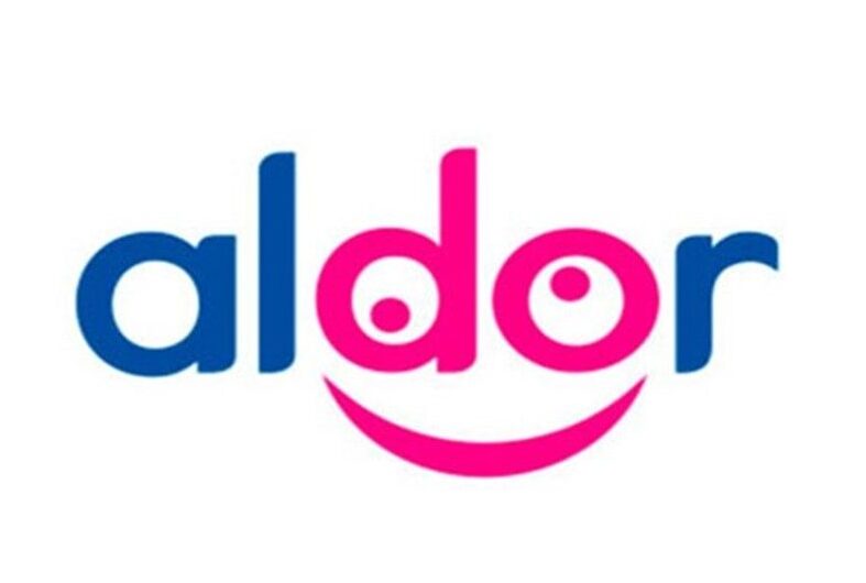 Aldor-1-1280x640