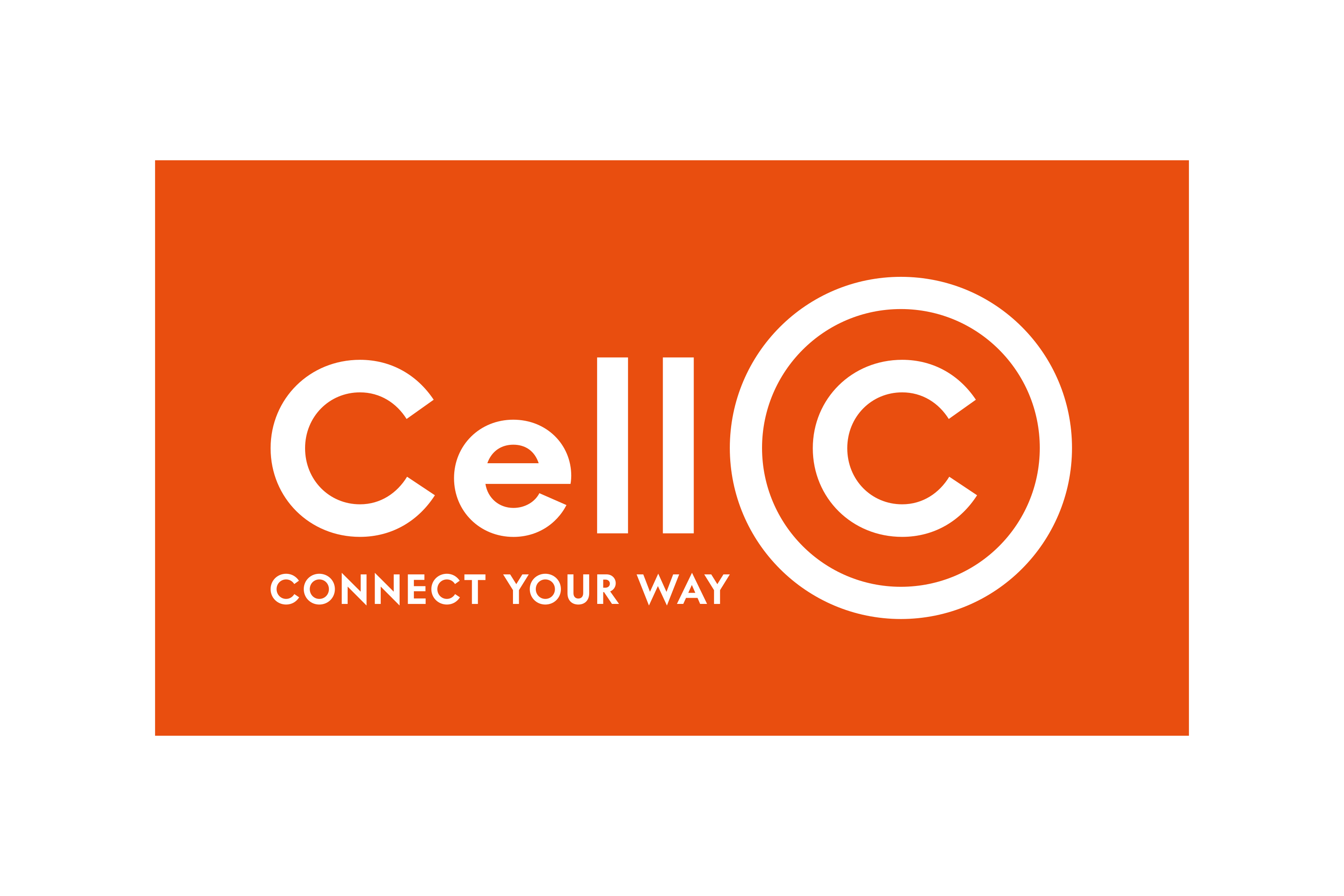 Cell_C-Logo.wine