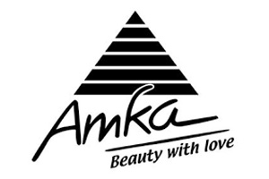 Amka