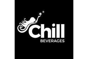 Chill