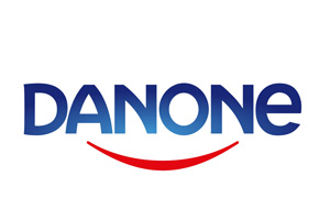 Danone