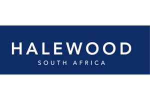 Halewood