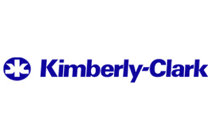 KimberleyClark