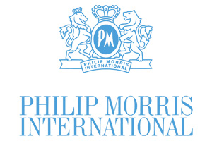 PMI