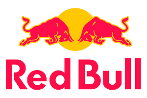 RedBull