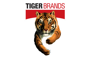 tigerbrands